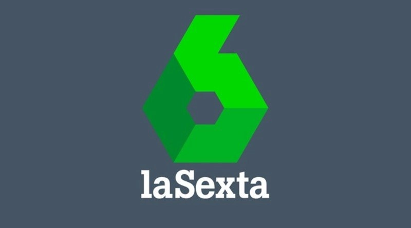 La Sexta