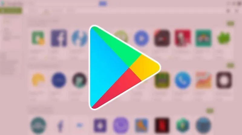 Mejores apps de Play Store