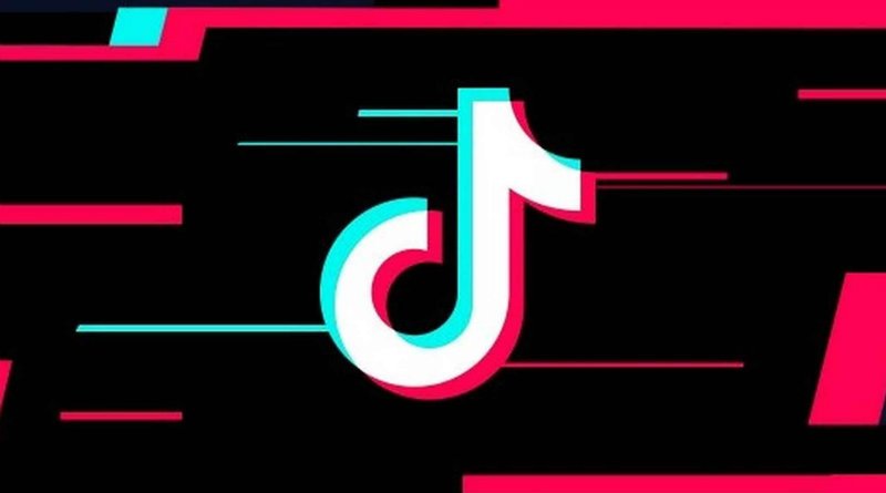 Tiktok Permite Anadir Enlaces En Los Videos Para Vender Productos - imagenes de fotos de perfil de roblox para tik tok