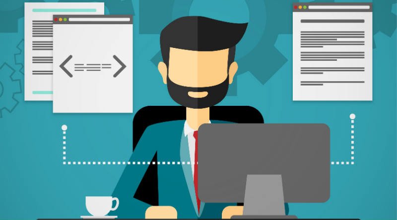 Algoritmo Community Manager