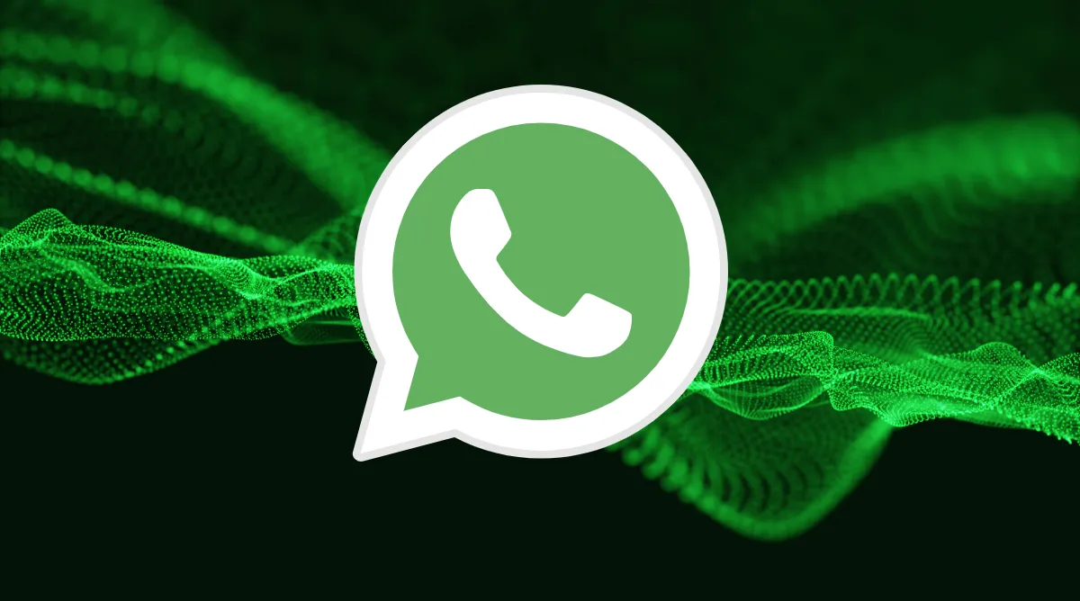 Qué son los canales de WhatsApp