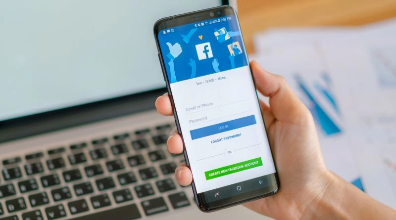 Descargar videos de Facebook