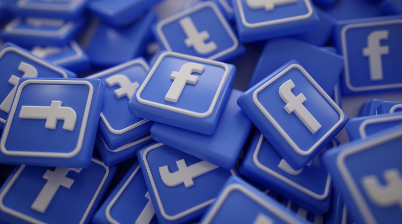 Autenticación de dos factores en Facebook