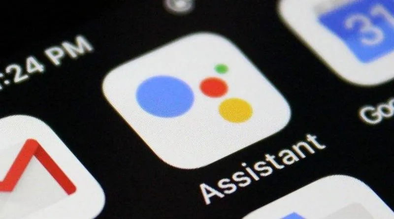 Cómo desactivar el Asistente de Google en un móvil Android