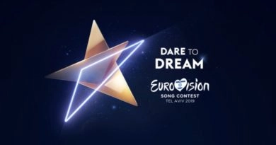 Eurovision_DareToDream
