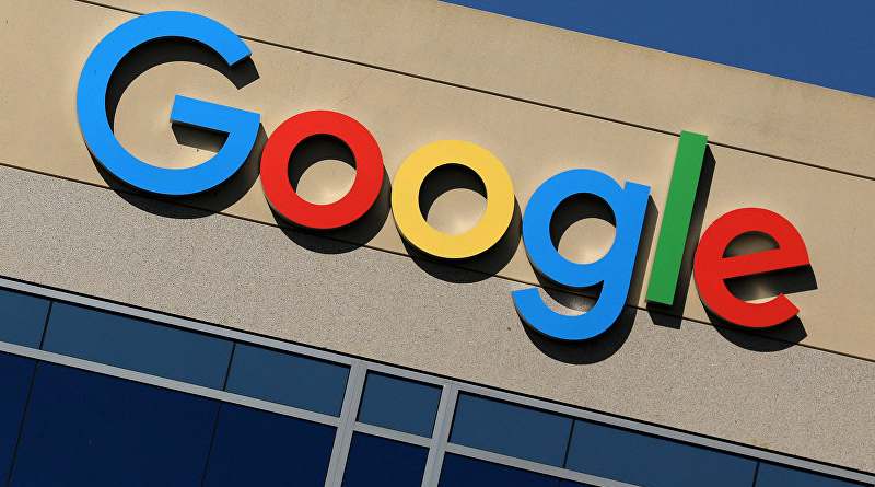Resultado de imagen de google