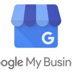 Cómo crear una cuenta de Google My Business: consejos para optimizarla y mejorar su posicionamiento