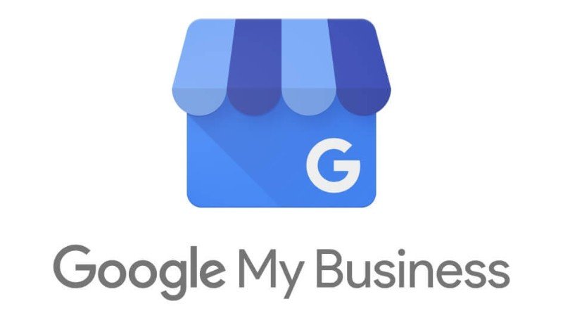 Google My Business
