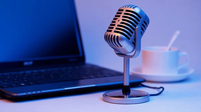 Podcasts de psicología y positividad