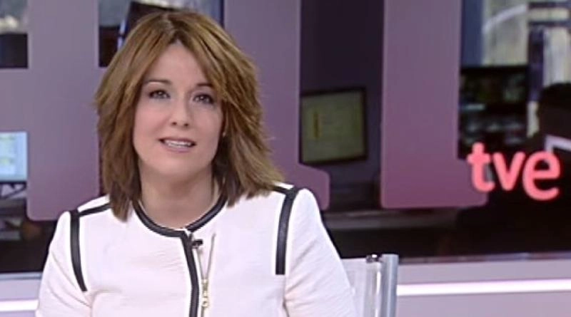 Marta Solano