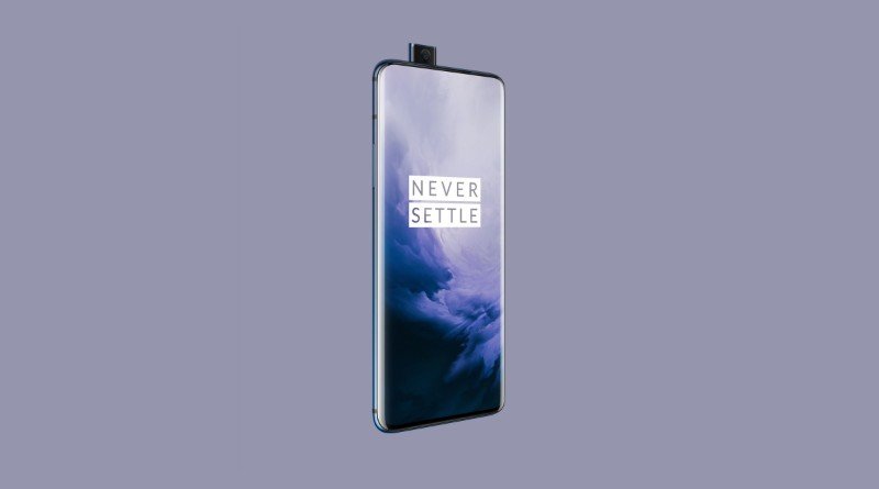 One Plus