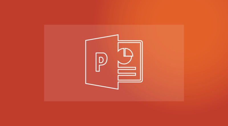PowerPoint