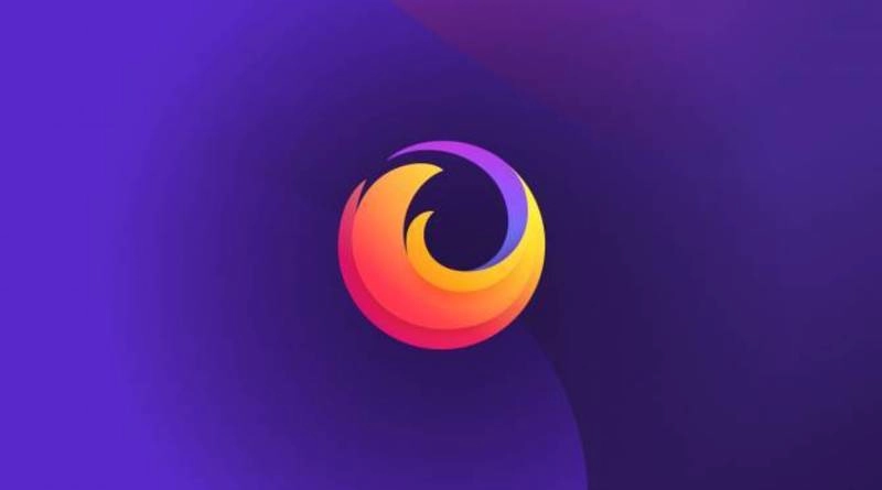 Firefox tiene nuevo logo
