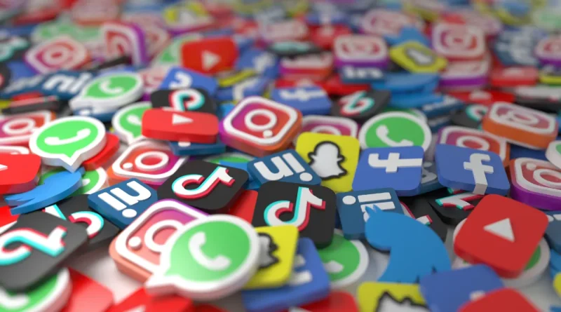 Social Media