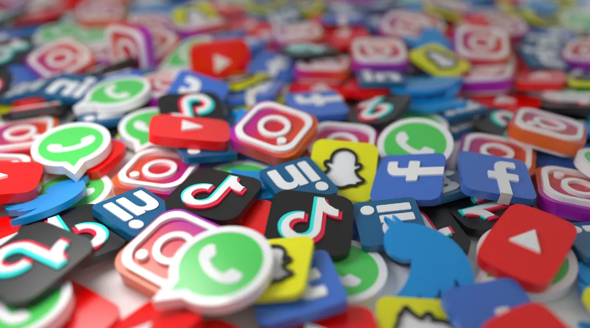 Social Media