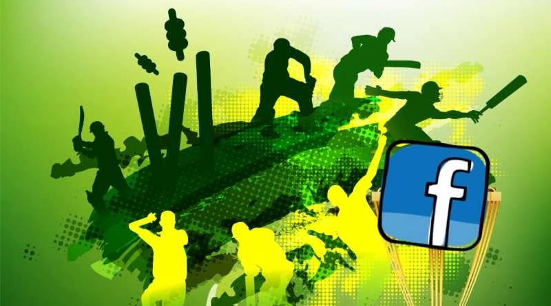 cricket