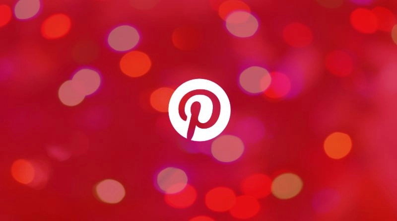 Pinterest luz