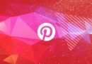 Pinterest lanza Shuffles, una app para crear tablones compartidos