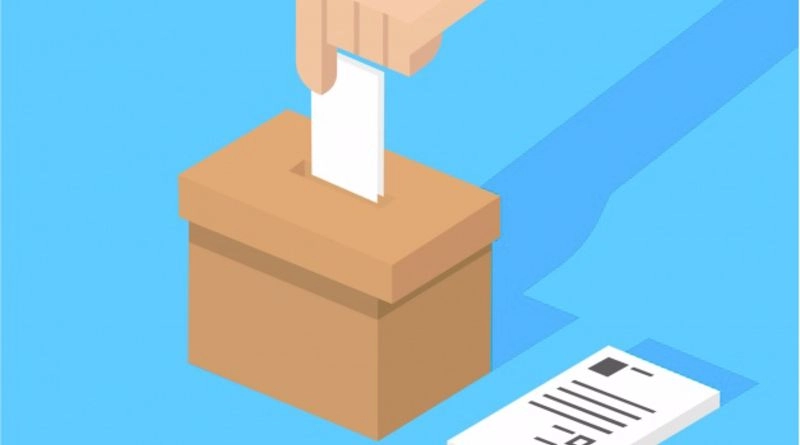 Votos