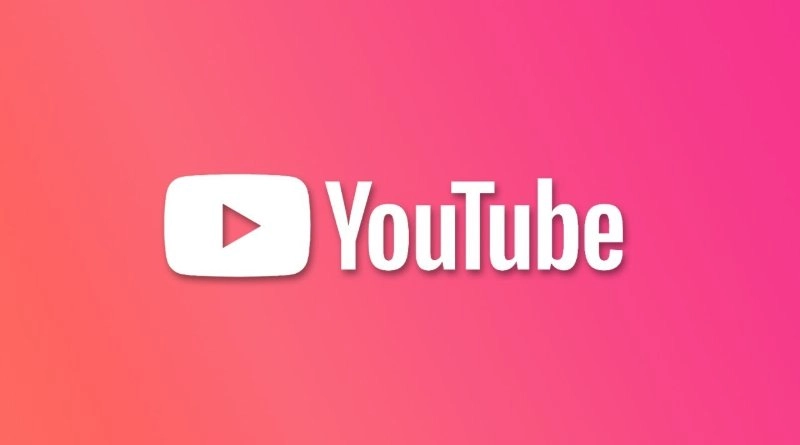 YouTube claro