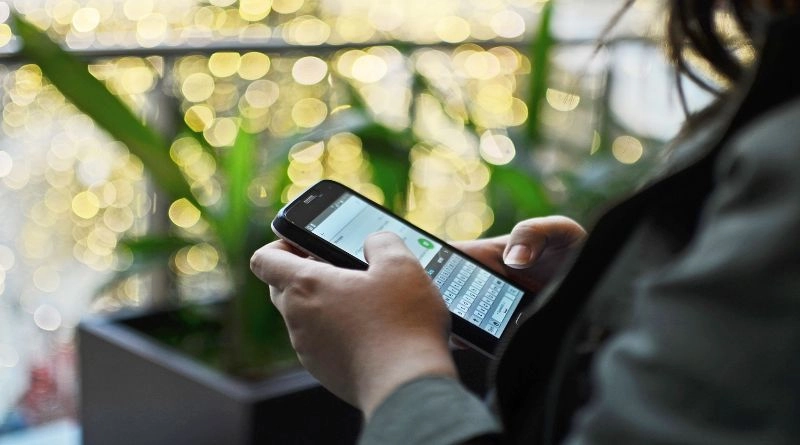 whatsapp eliminar mensajes