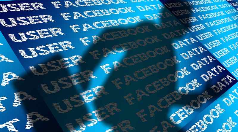 privacidad data datos