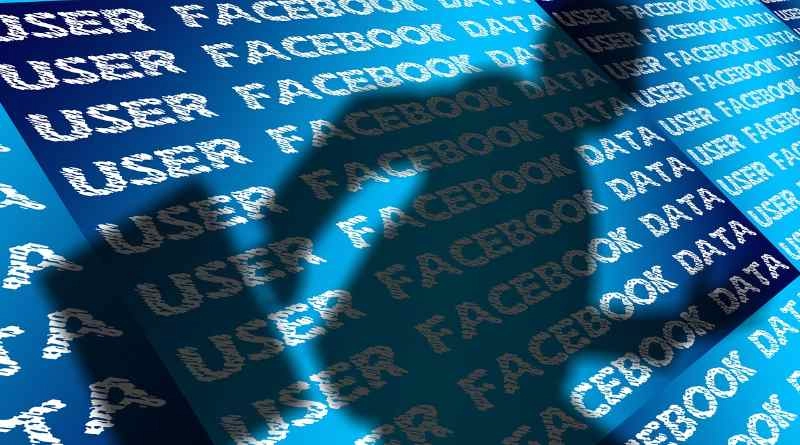 privacidad data datos