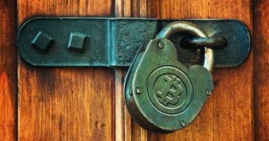 criptomonedas