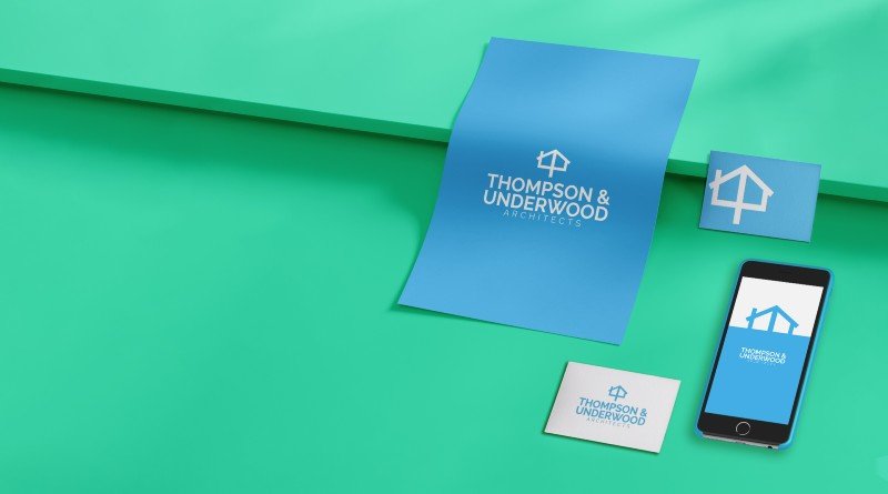 Diseño de logo