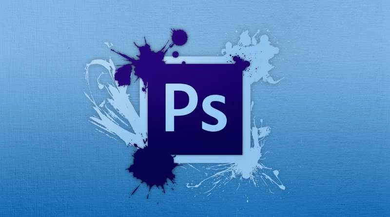 Adobe photoshop