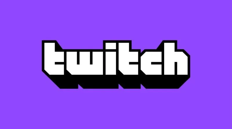 Twitch y los mensajes elevados