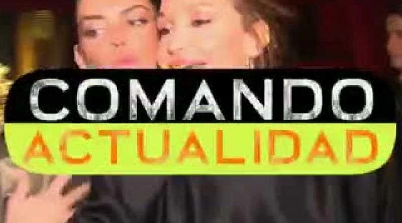Comando Actualidad TVE