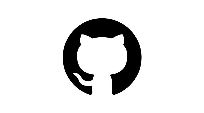 GITHUB RED SOCIAL
