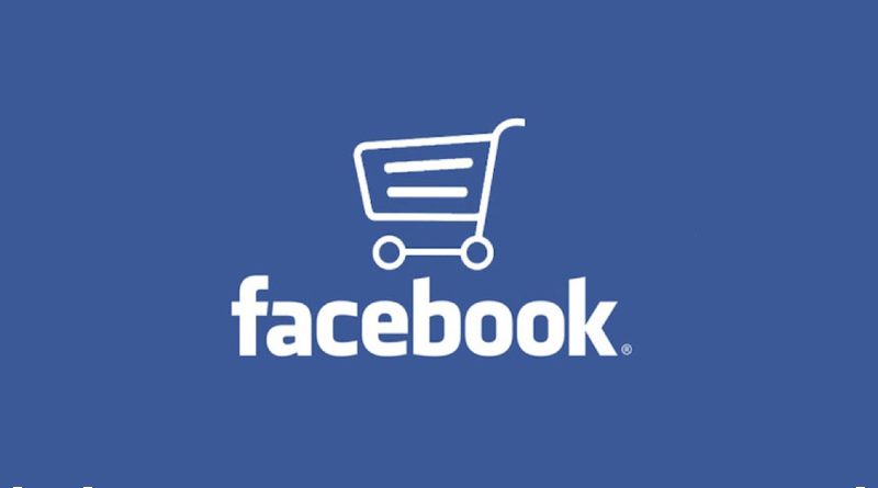 Cómo crear una tienda en Facebook