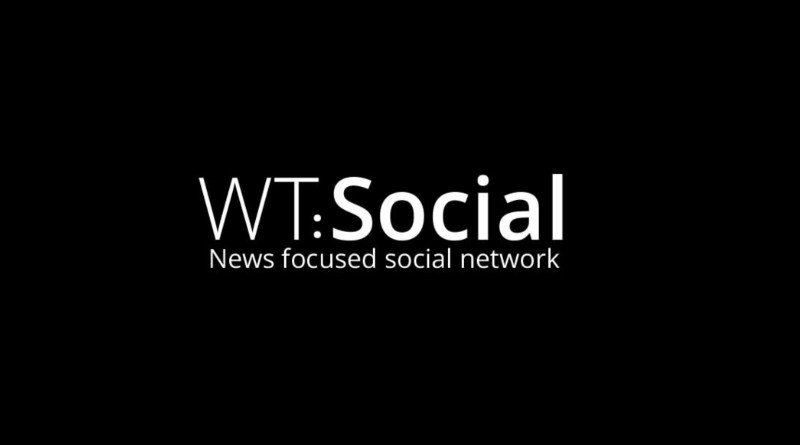 WT Social
