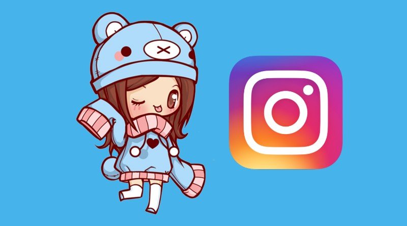 Las Mejores Cuentas De Instagram Para Los Amantes Del Anime