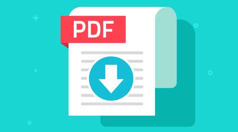 Pdf archivo