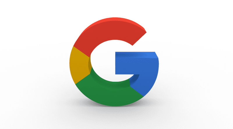 Google Tenor