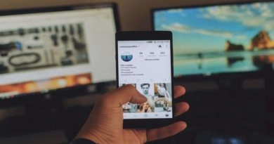 Tecnologías que deberían desaparecer en 2020