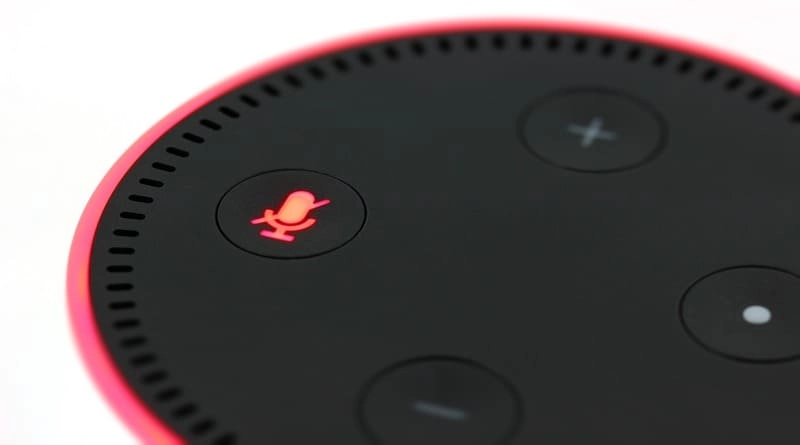 Las preguntas más divertidas de Alexa