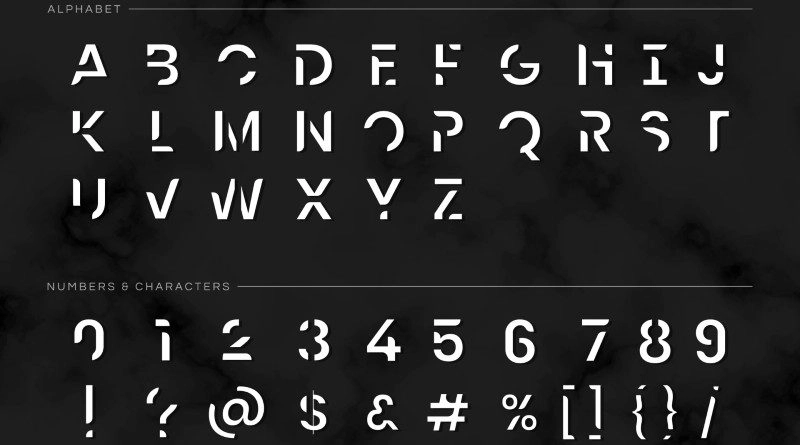 Fuentes adicionales iOS 13