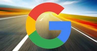 Google capacitaciones digitales