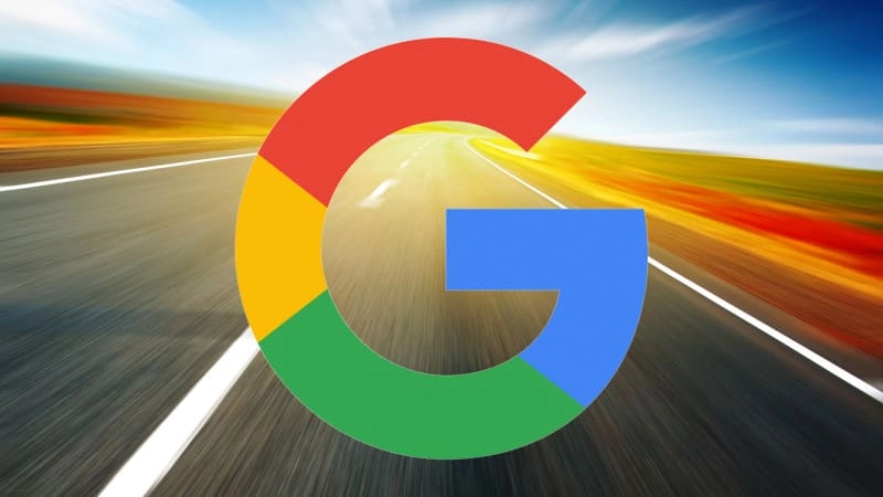 Google capacitaciones digitales