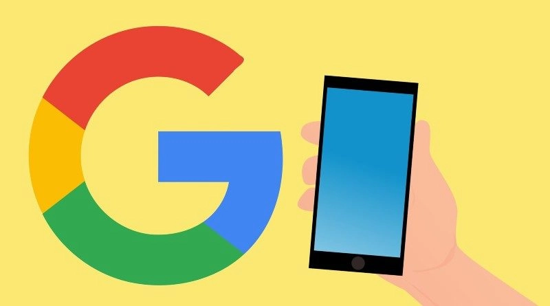 Google Mobile-First actualiza la información