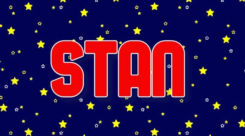 stan