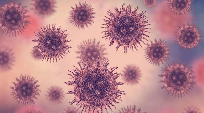 coronavirus