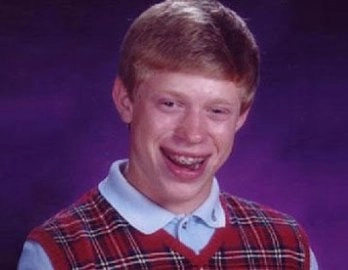 Kyle Craven Meme