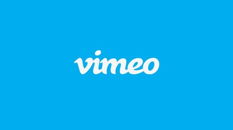 Vimeo Create video marketing