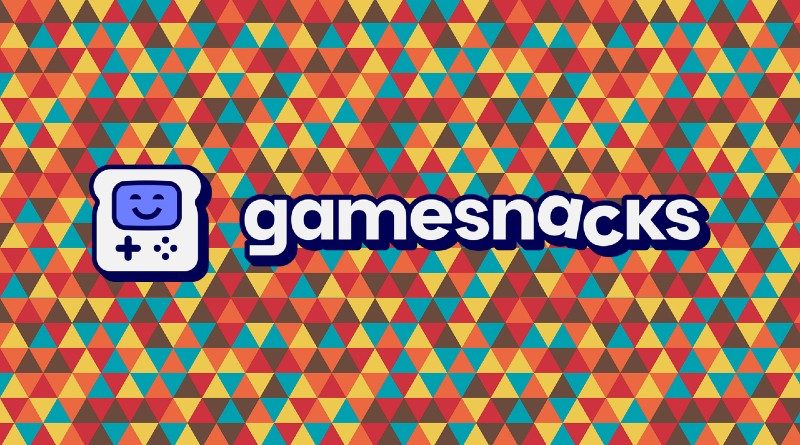 GameSnacks