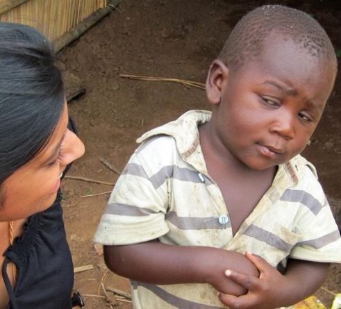 Memes Famosos Na Internet